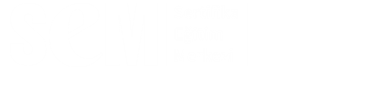 sertifika-egitim-logo